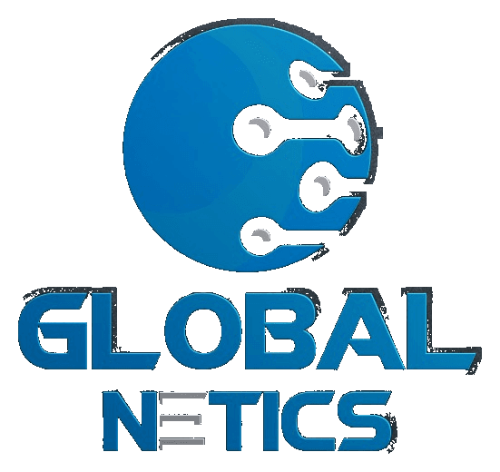Global Netics